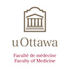 uOttawa Logo