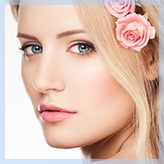 Dermal Filler Injections