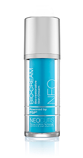 BIO•CREAM Bio-restorative Skin Cream 