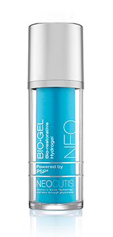 BIO•GEL Bio-restorative Hydrogel